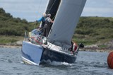sapphire gbr7999 marks whyw24 sun 750 7272